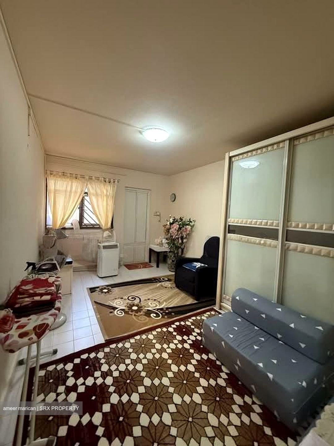 Blk 225 Tampines Street 23 (Tampines), HDB 4 Rooms #580280311